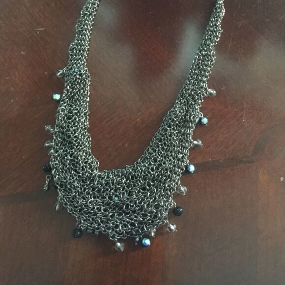 🎉Last deal🎉Cache Necklace 💃 - Picture 3 of 4